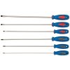 Set odvijača 325 mm - 6 kom Silverline