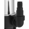 Potopna pumpa GS 750.1 INOX