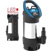 Potopna pumpa GS 750.1 INOX