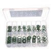 Set "O" prstenova HNBR 270 kom