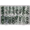 Set "O" prstenova HNBR 270 kom