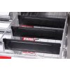Organizator s 18 ladica PROFI