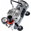 Kompresor za Airbrush ONE