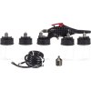 Airbrush QUICK Kit