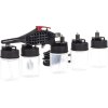 Airbrush QUICK Kit