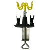 Stalak za Airbrush TABLECLAMP