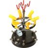 Stalak za Airbrush ROTARY