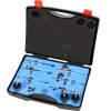 Airbrush SIX UNI Kit