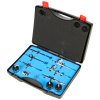 Airbrush SIX UNI Kit