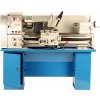Metalni tokarski stroj CQ6230A - 2 s priborom