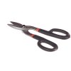 Višenamjenske škare 180 mm