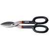 Višenamjenske škare 180 mm