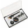 Airbrush Kit EW-110