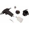 Airbrush Kit EW-2000