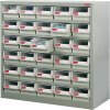 Organizator s 30 ladica PROFI