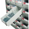 Organizator s 30 ladica PROFI