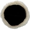 Vunena čahura za poliranje 180 mm (SZ)