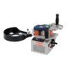 Mobilni edgebander Holzmann KAM45PRO 230V