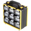 Prijenosni organizator 15 komada