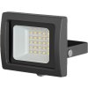 LED reflektor 20 W SMD