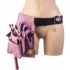 Torba za alat PINK