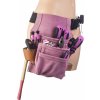 Torba za alat PINK
