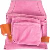 Torba za alat PINK