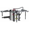 Stolna pila s jedinicom za bodovanje 1.600 mm, 400 V