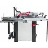 Stolna pila s jedinicom za bodovanje 1.600 mm, 400 V