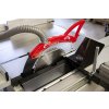 Stolna pila s jedinicom za bodovanje 1.600 mm, 400 V