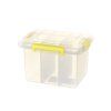 Organizator 185 x 140 x 123 mm