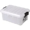 Plastična kutija za pohranu 15 L