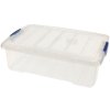 Plastična kutija za pohranu 41 l