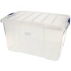 Plastična kutija za pohranu 100 l