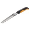FISKARS XACT korov 43 mm 40 cm 1027046