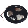 TaS LED traka, IP44, 28,8 W/m - 5 m