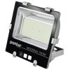 LED reflektor 150 W MODENA