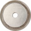 Dijamantni kotač za MEC13B Sharpener