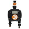 FISKARS mjerač vremena za navodnjavanje 2outlets 1054792