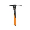 FISKARS ISOCORE kramp 36 cm 1062937