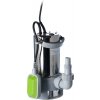 Potopna pumpa za prljavu vodu JP 750 W