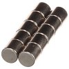 Set magneta 10 mm