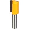 Rezač utora 2b. 19 × 32/12 mm