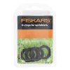 FISKARS O prsten za prskalicu 4kom 1024091