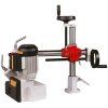 Holzmann SF324N 230V dodavač materijala