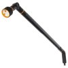 FISKARS COMFORT šipka za navodnjavanje 3 1052186 funkciji