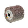 Holzmann valjak za brušenje preklopa SM100SLW_K120