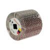 Holzmann valjak za brušenje preklopa SM100SLW_K120