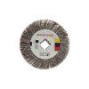 Holzmann valjak za brušenje preklopa SM100SLW_K60