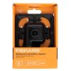 Stacionarni trg FISKARS Sprinkler 1023664